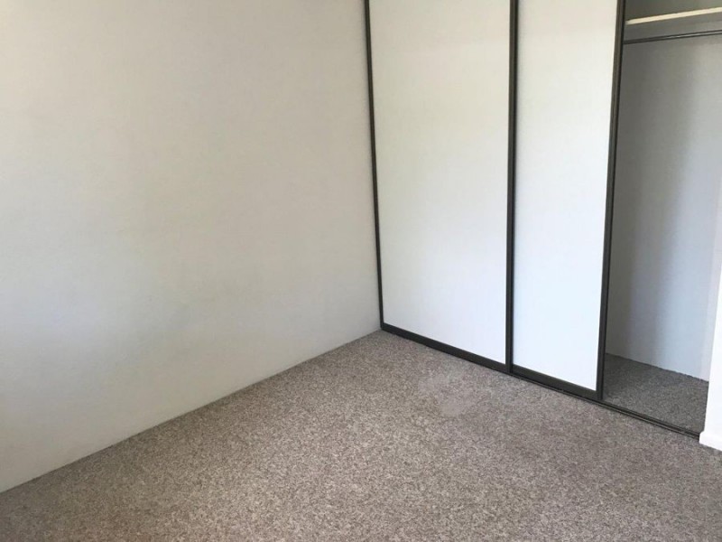 2/3 Roberts Street, Hermit Park QLD 4812