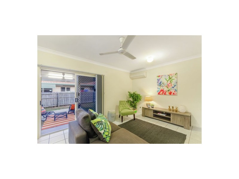 43 Regatta Crescent, Douglas QLD 4814