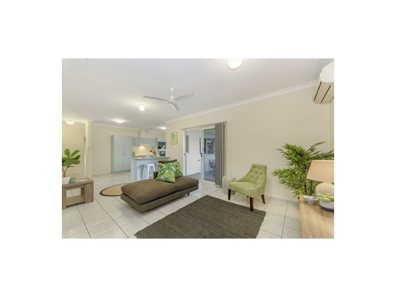 43 Regatta Crescent, Douglas QLD 4814