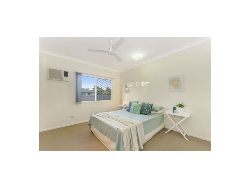 43 Regatta Crescent, Douglas QLD 4814