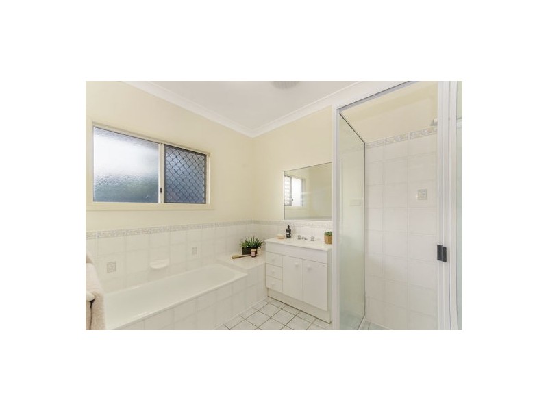 43 Regatta Crescent, Douglas QLD 4814