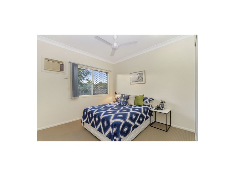 43 Regatta Crescent, Douglas QLD 4814