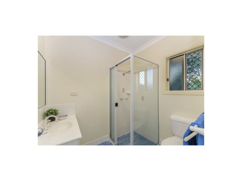 43 Regatta Crescent, Douglas QLD 4814