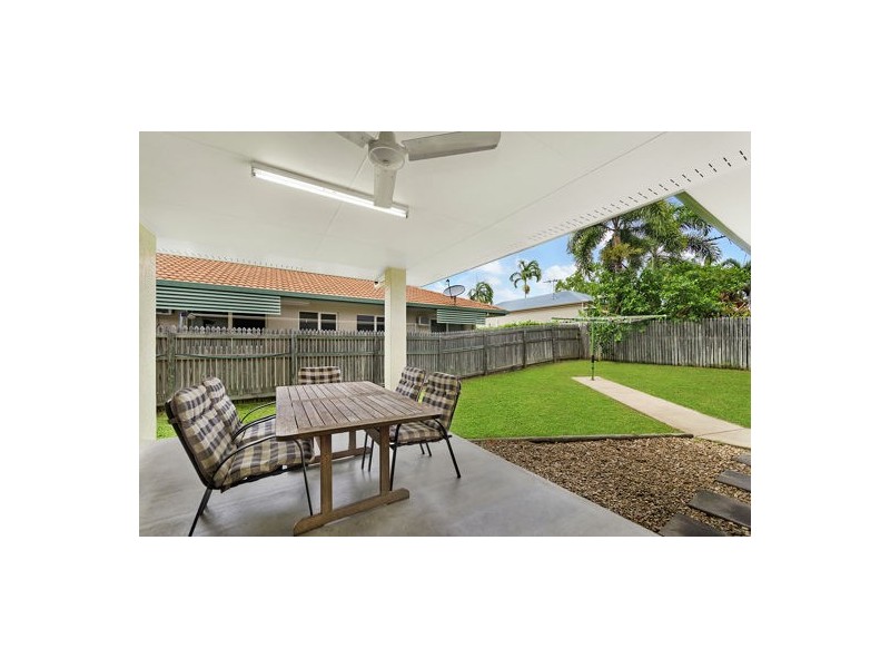 43 Regatta Crescent, Douglas QLD 4814