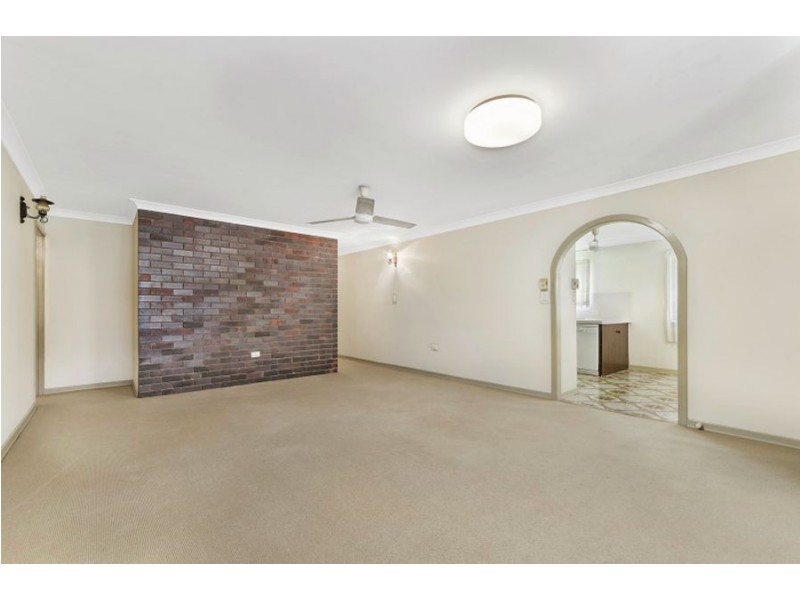 6 Winbirra Court, Kirwan QLD 4817