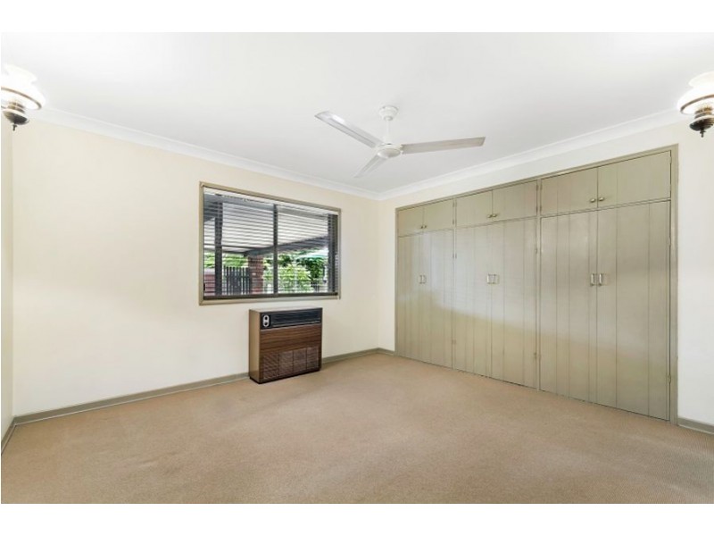 6 Winbirra Court, Kirwan QLD 4817