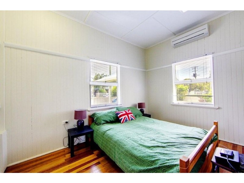 24 Goodwin Street, Currajong QLD 4812