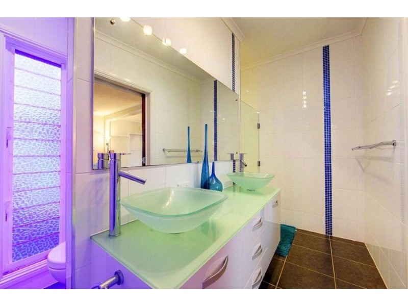 24 Goodwin Street, Currajong QLD 4812