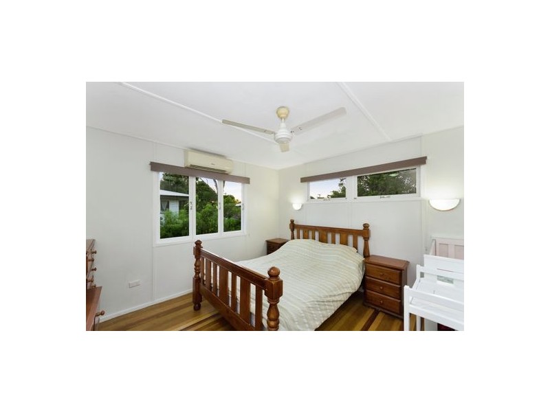 15 Arila Street, Cranbrook QLD 4814