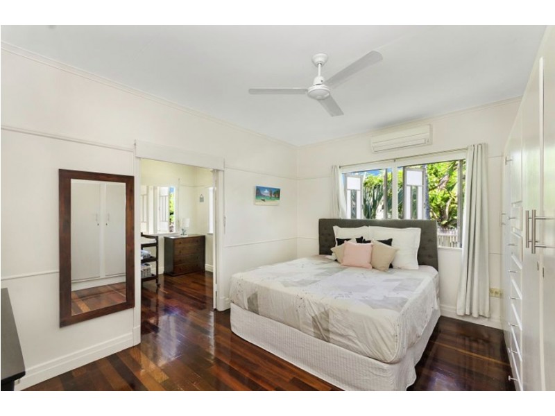 28 Barbeler Street, Currajong QLD 4812