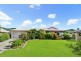 28 College Lane, Douglas QLD 4814