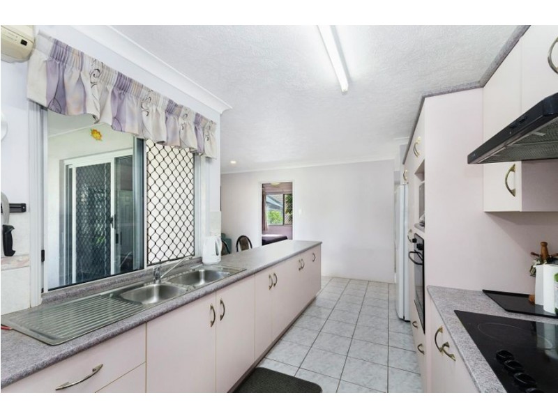 28 College Lane, Douglas QLD 4814