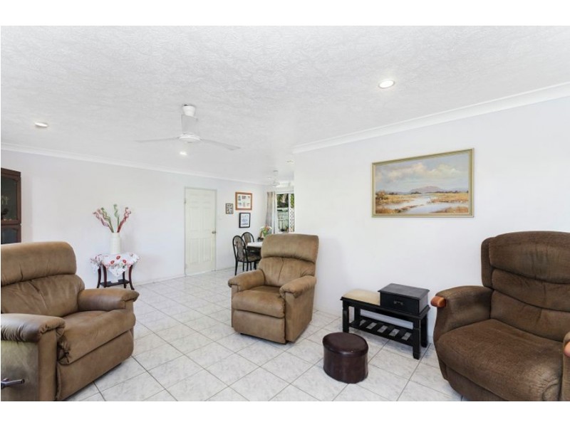 28 College Lane, Douglas QLD 4814