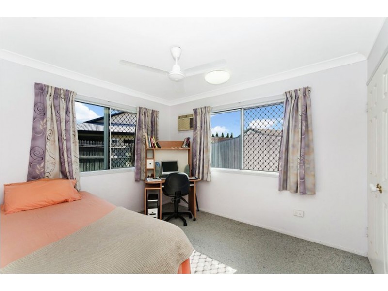 28 College Lane, Douglas QLD 4814