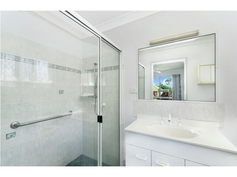 28 College Lane, Douglas QLD 4814