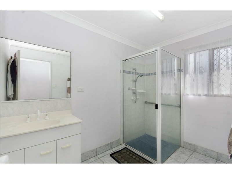 28 College Lane, Douglas QLD 4814