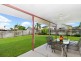 28 College Lane, Douglas QLD 4814