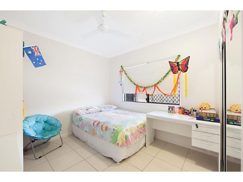 39 Batiki Circuit, Burdell QLD 4818