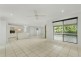 45 Pacific Avenue, Bushland Beach QLD 4818