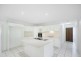 45 Pacific Avenue, Bushland Beach QLD 4818