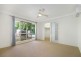 45 Pacific Avenue, Bushland Beach QLD 4818