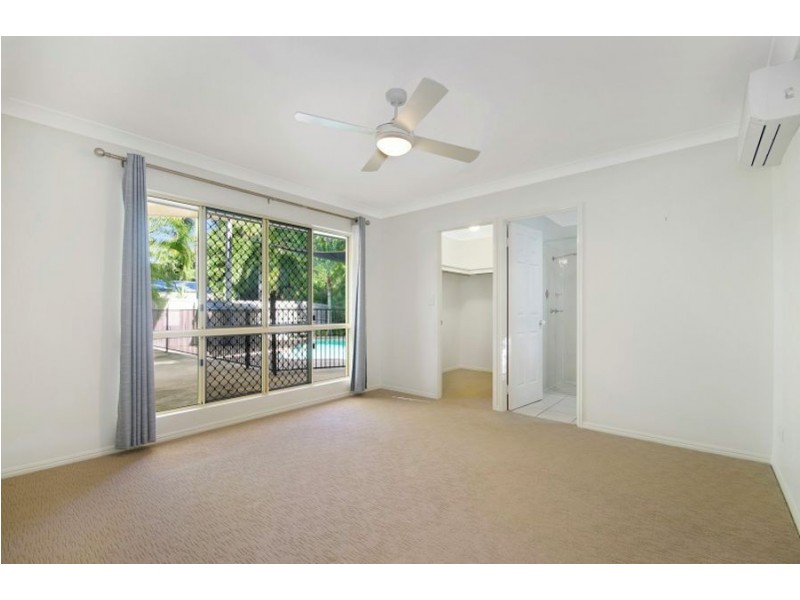 45 Pacific Avenue, Bushland Beach QLD 4818