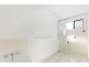 45 Pacific Avenue, Bushland Beach QLD 4818