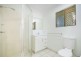 45 Pacific Avenue, Bushland Beach QLD 4818