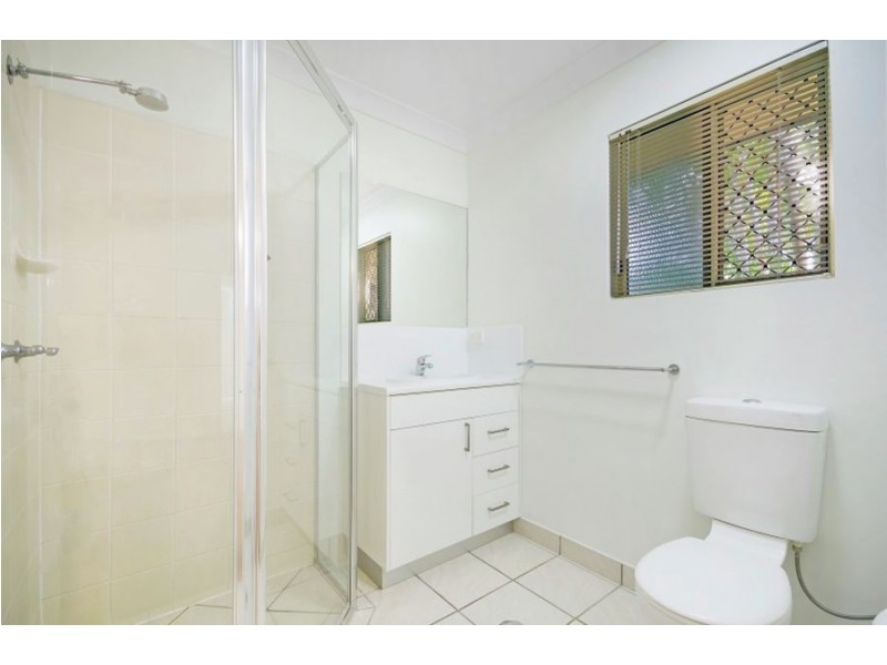 45 Pacific Avenue, Bushland Beach QLD 4818