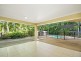 45 Pacific Avenue, Bushland Beach QLD 4818