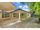 45 Pacific Avenue, Bushland Beach QLD 4818