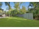 45 Pacific Avenue, Bushland Beach QLD 4818