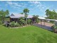 8 Hancock Road, Alligator Creek QLD 4816