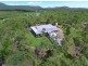 8 Hancock Road, Alligator Creek QLD 4816