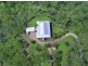 8 Hancock Road, Alligator Creek QLD 4816