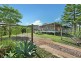 8 Hancock Road, Alligator Creek QLD 4816