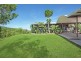 8 Hancock Road, Alligator Creek QLD 4816