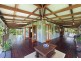 8 Hancock Road, Alligator Creek QLD 4816