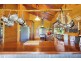 8 Hancock Road, Alligator Creek QLD 4816