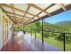 8 Hancock Road, Alligator Creek QLD 4816
