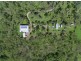 8 Hancock Road, Alligator Creek QLD 4816