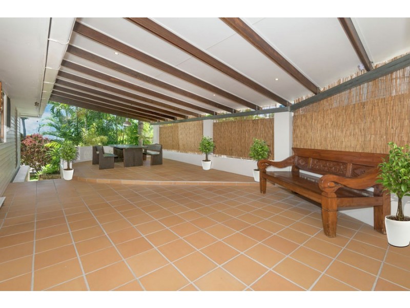 314 Stanley Street, North Ward QLD 4810