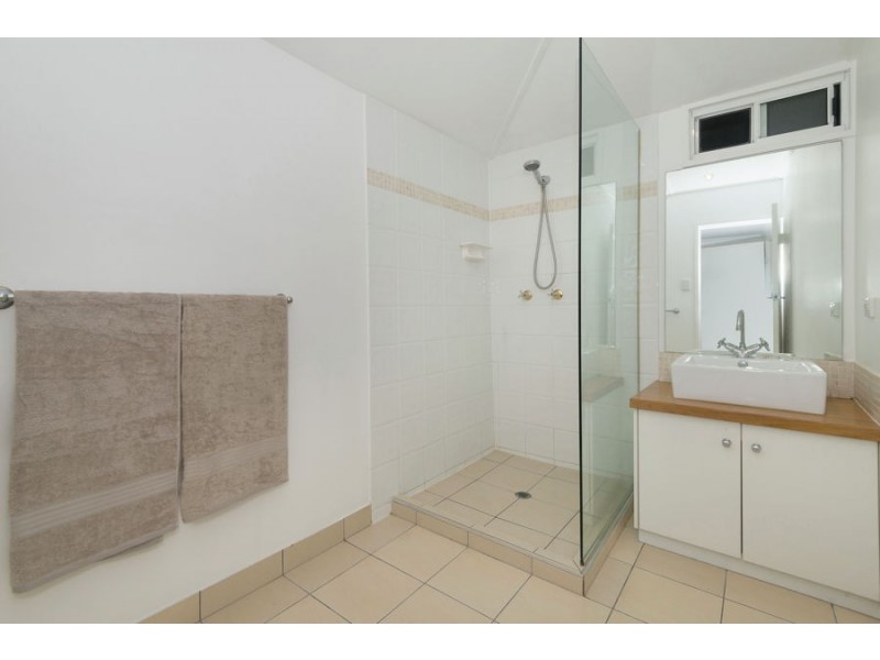 314 Stanley Street, North Ward QLD 4810