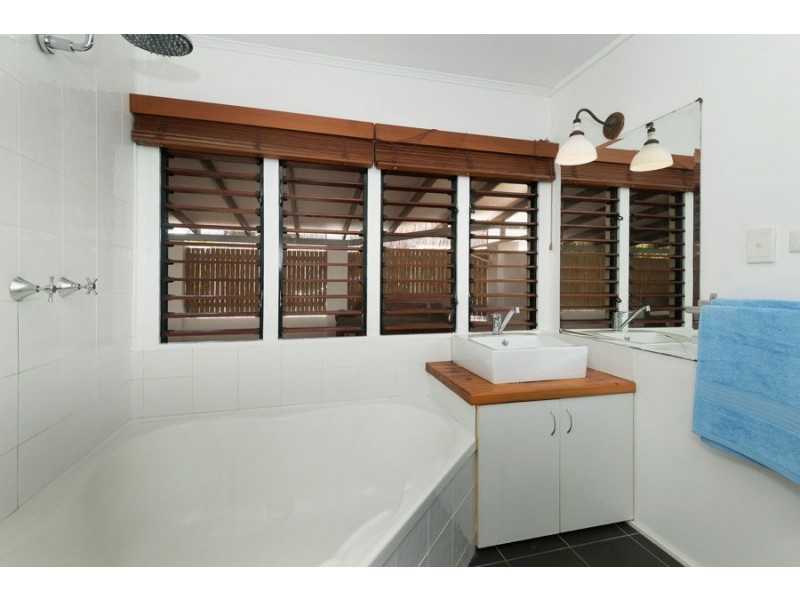 314 Stanley Street, North Ward QLD 4810