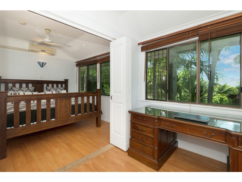 314 Stanley Street, North Ward QLD 4810