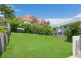 314 Stanley Street, North Ward QLD 4810