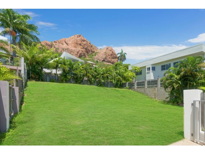 314 Stanley Street, North Ward QLD 4810