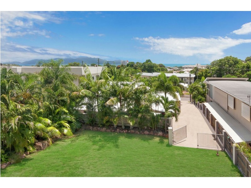 314 Stanley Street, North Ward QLD 4810