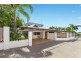 314 Stanley Street, North Ward QLD 4810