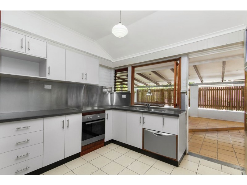 314 Stanley Street, North Ward QLD 4810